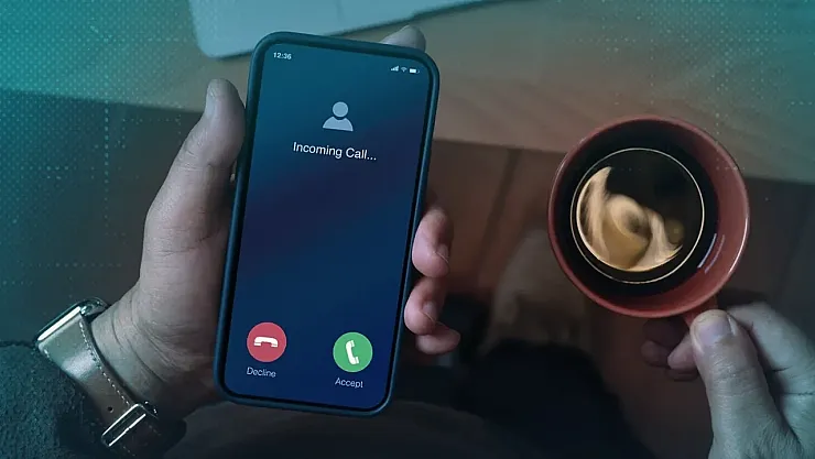 Aradım Ama Açmadın Dönemi Bitiyor: Android Artık Neden Aradığını da Söylüyor!