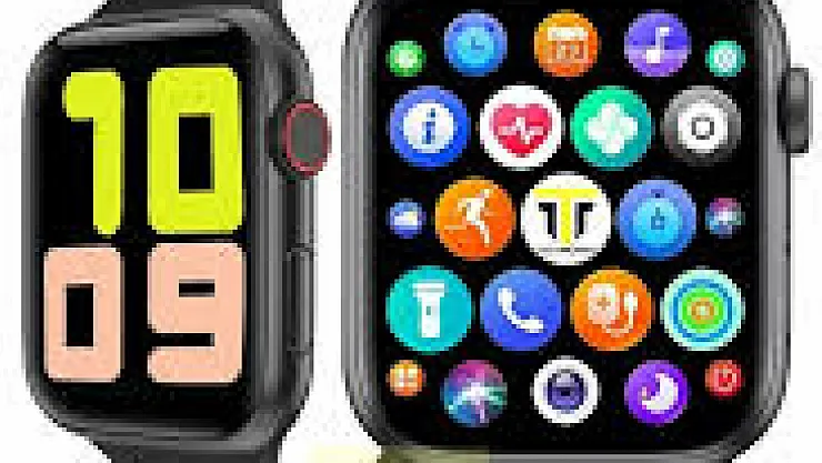 Araştırma Şaşırttı: Akıllı Saatler Stres Ölçümünde Güvenilir Değil