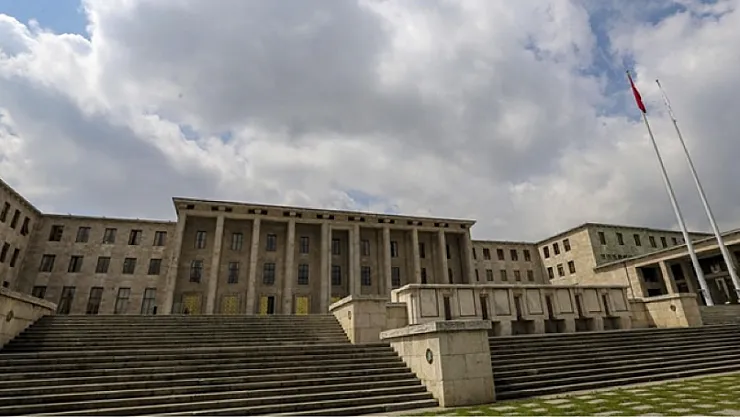 Asgari Ücretle Prim Tavanı Arası Açılıyor