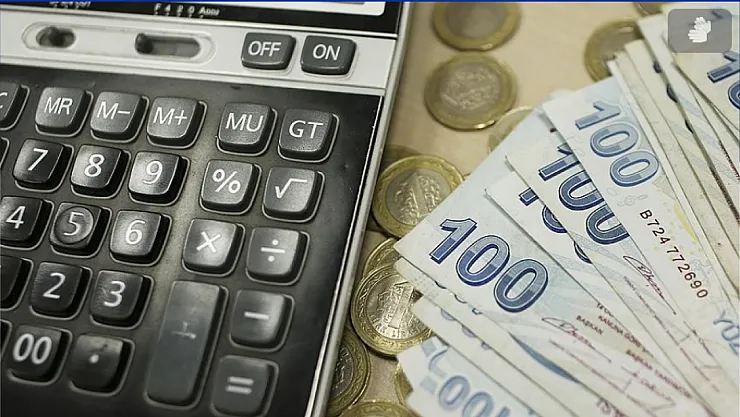 Asgari Ücrette Yeni Eşik Belli Oluyor
