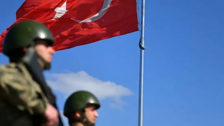 Askerlik Öncesi Alışveriş Rehberi: 2026 İçin Güncel Tavsiyeler