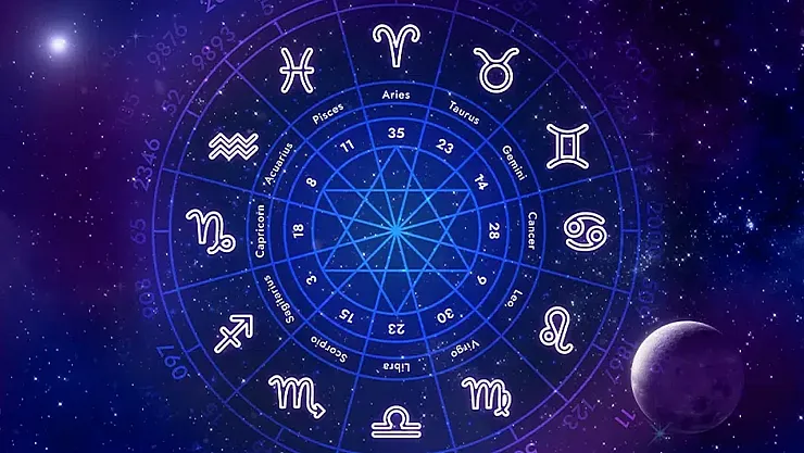 Astroloji Dünyasında Zeka Sıralaması Şaşkınlık Yarattı