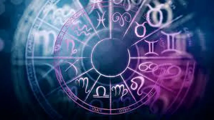 Astrolojide 3 Günlük Şahane Dönem Başladı: Venüs–Satürn Üçgeni İlişkileri ve Parayı Derinden Etkileyecek