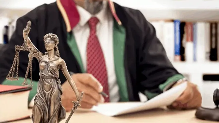 Avukatlık Ücretlerine Yeni Düzenleme: Maktu Ücretlerde %36 Artış