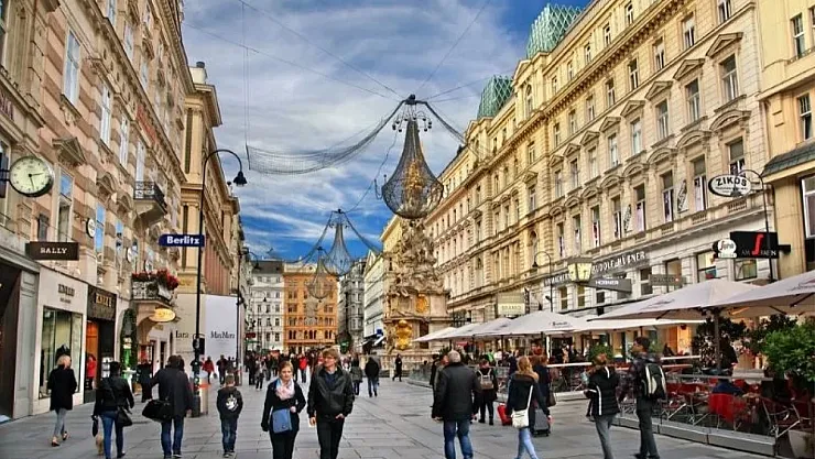 Avustralya'da Yaklaşık 500 Bin Kişi Ruh Sağlığı Hizmetine Ulaşamıyor