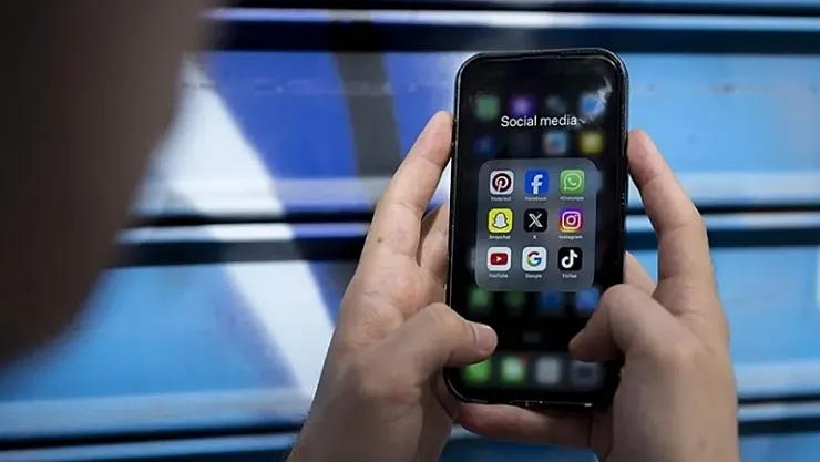 Avustralya'dan Radikal Karar: 16 Yaş Altına Reddit ve Kick Yasağı Geliyor