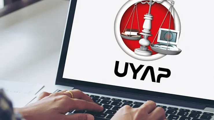 AYM'den dijital adım: Başvurular UYAP'a taşınıyor