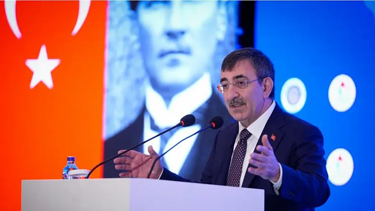 Bağımlılıkla Mücadelede Kritik Adım