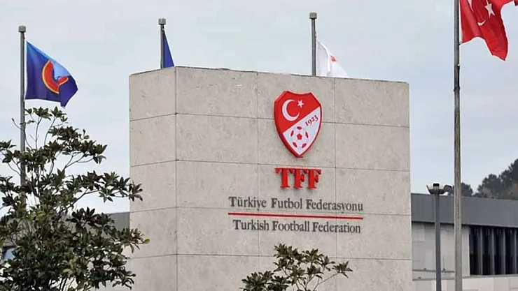 Bahis oynayan 3700 futbolcu kim? TFF şikeci isimleri açıkladı mı?