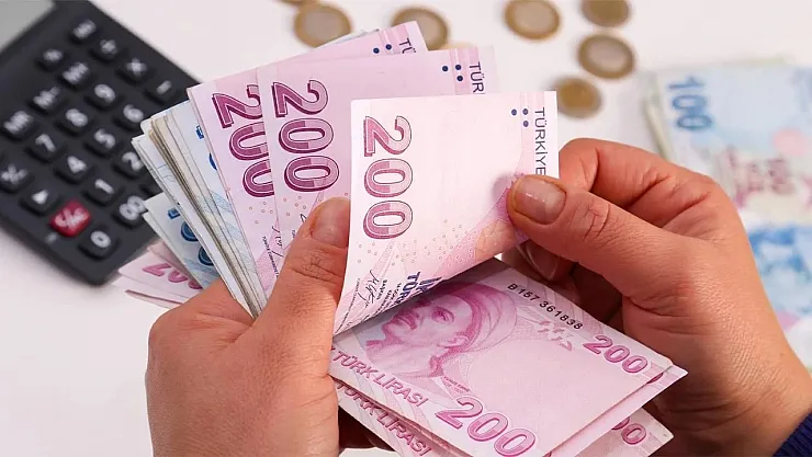 Bakan açıkladı! Sosyal ve ekonomik destek ödemeleri yatırıldı