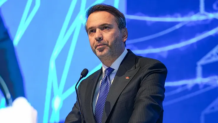 Bakan Bayraktar'dan Kış Öncesi Enerji Fiyatları Hakkında Önemli Açıklama