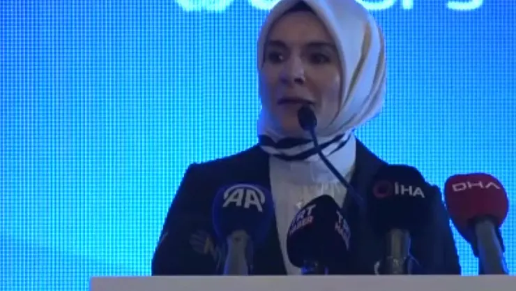 Bakan Göktaş'tan Malatya'ya müjde