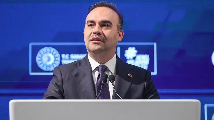 Bakan Kacır: e-Diyanet Uygulamasıyla Sahih Dini Bilgiye Erişim Kolaylaşacak