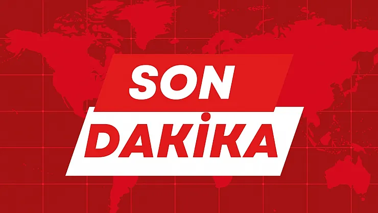 Bakanlıktan 5 Kritik Adım