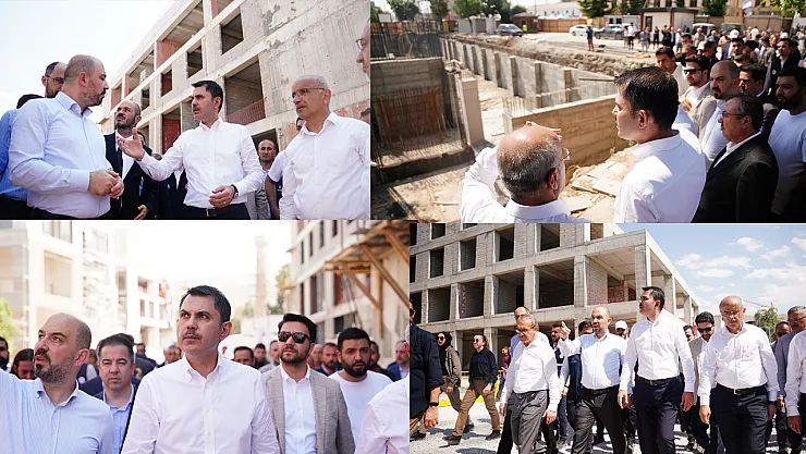 Bakırcılar Çarşısı'nda '24 saat mesai' paylaşımı