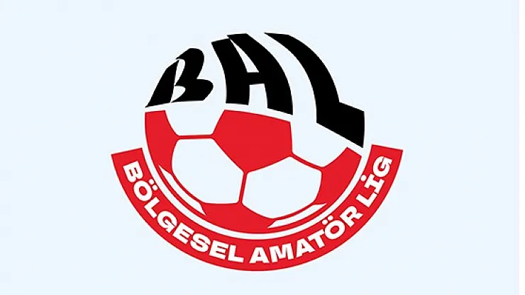 BAL'da Fikstür Çekiliyor: Malatyaspor ve Battalgazi Belediyespor'da Son Durum