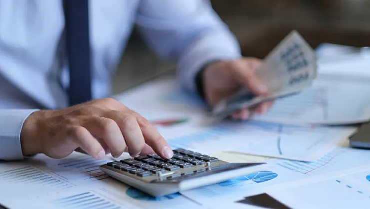 Bankacılıkta TL Odaklı Yeni Dönem