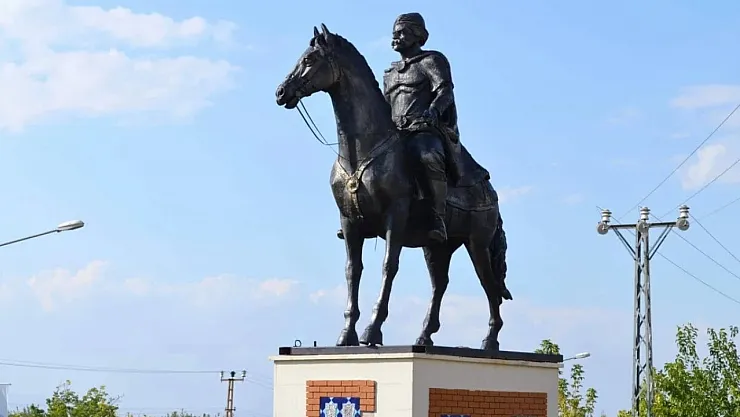 Battal Gazi kimdir? Battal Gazi ne zaman öldü?