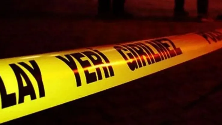 Battalgazi'de Kesici Aletle Yaralama: 5 Şüpheli Gözaltına Alındı