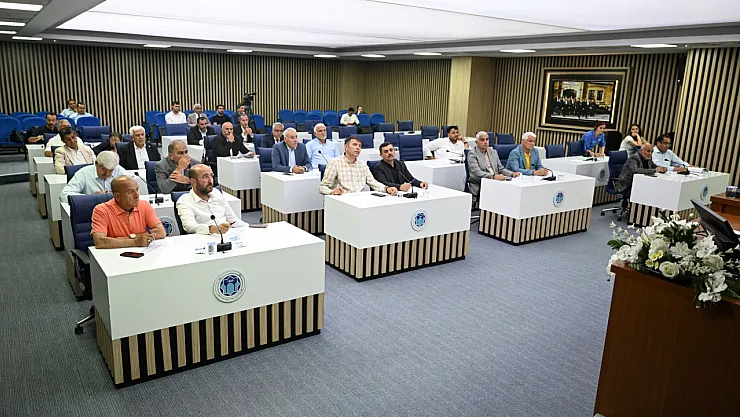 Battalgazi'ye yeni millet bahçesi geliyor