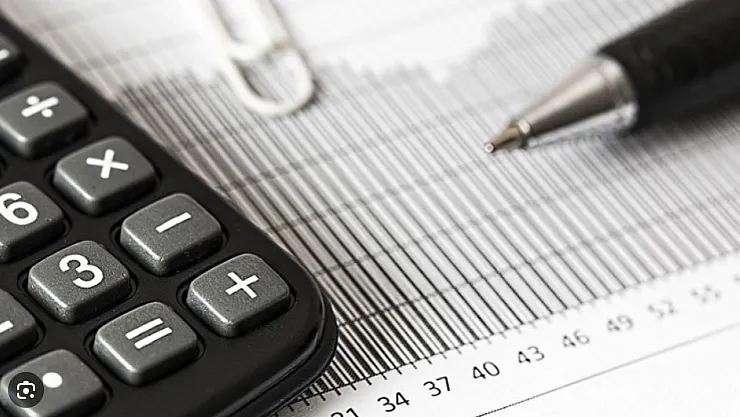 Beyannamelere Uygulanan Damga Vergisi Tutarları Yüzde 50 Artırıldı