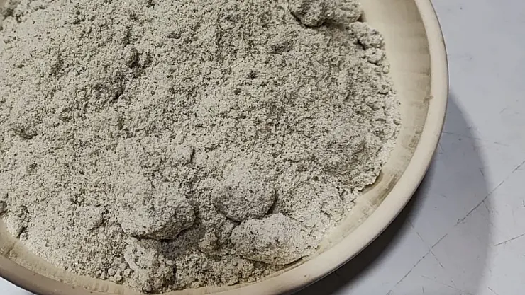 Beydağı'nın Eteklerinden Japonya'ya