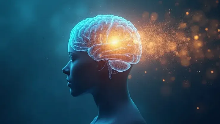 Beyin Genetiğinde Cinsiyetin İzleri