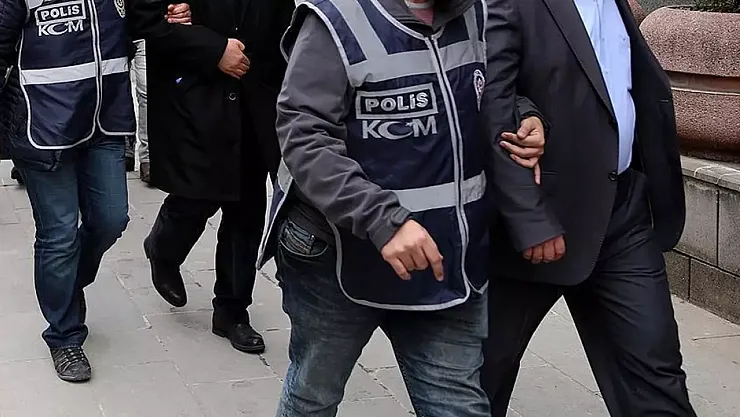 Beylikdüzü'nde Akıl Almaz Dolandırıcılık: Polis ve Savcı Kılığında 23 Milyon TL'lik Vurgun
