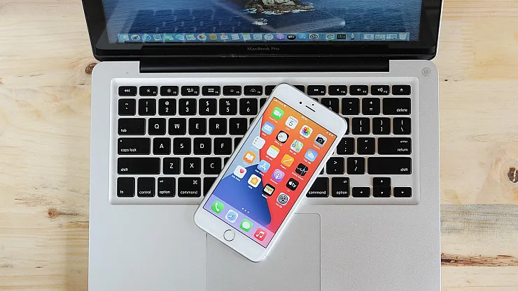 Bilgisayar ve Telefon Alacaklar Dikkat: Zamlar Yolda