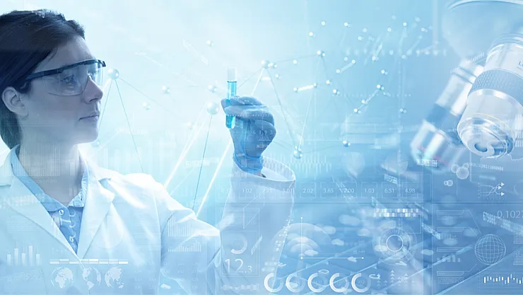 Bilim Dünyası Spirulinayı Yeniden Keşfetti: Kalp Dostu, Bağışıklık Güçlendirici ve Alerjiye Karşı Doğal Kalkan