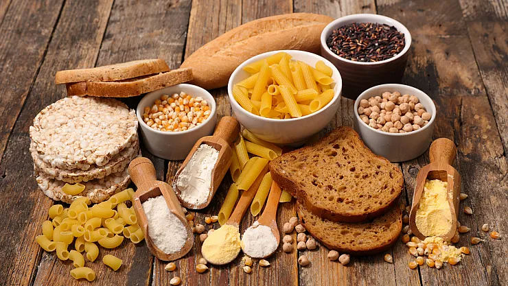 Bilim Dünyasından Şaşırtan Sonuç: Glüten Hassasiyeti Sandığımız Şey Aslında Bağırsak-Beyin Etkileşimi Olabilir