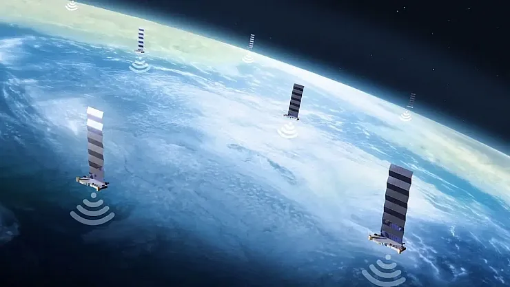 Bilim İnsanlarından Ciddi Uyarı