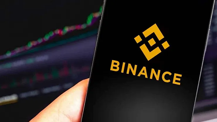 Binance Çöktü: 11 Ekim'de Alım-Satım İşlemleri Durdu