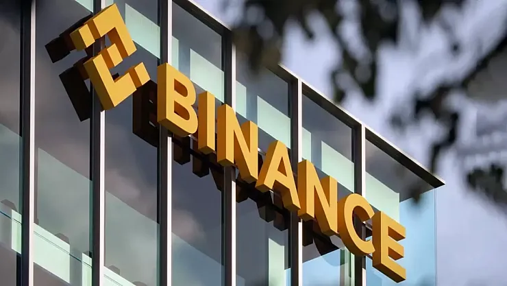 Binance'te 9 Milyar Dolarlık Dev Giriş: Stablecoin Birikimi Kripto Piyasasında Yeni Dalgayı Tetikleyebilir