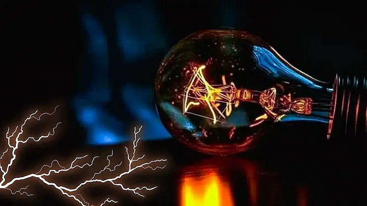 Bingöl'de Günlerce Sürecek Elektrik Kesintisi: Mumlarınızı Hazırlayın!