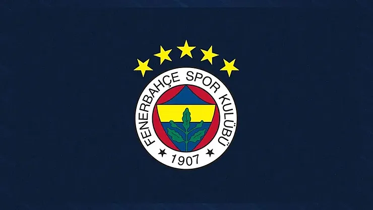 Borç 395 Milyon Euroya Ulaştı