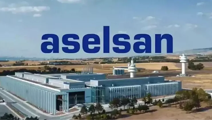 Borsa İstanbul'da 1 Trilyon Liralık Piyasa Değerini Geçen İlk Şirket OldU