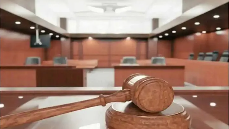 Boşanan kadına 300 gün şartı masada