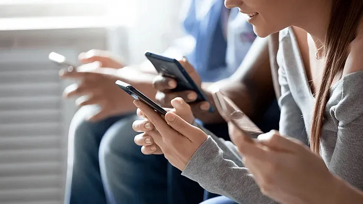 BTK'dan 5G Öncesi Fiyat Freni: Mobil Faturalara Üst Limit Geldi