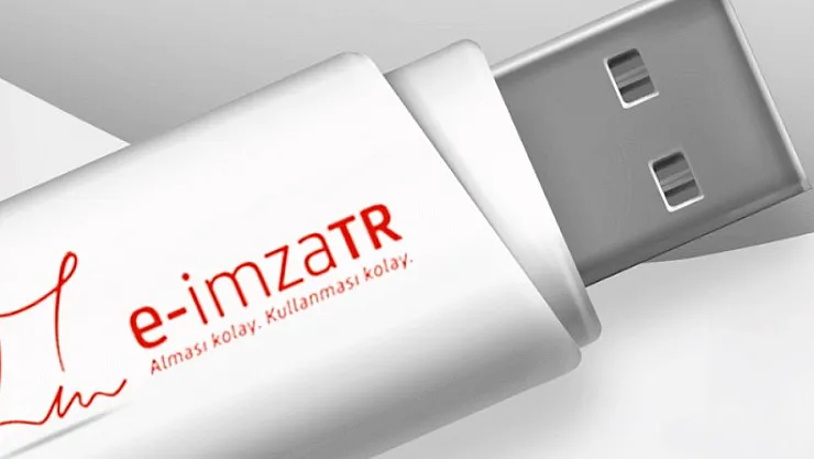 BTK: 'e-İmza Veri Havuzu Hacklenmedi, İddialar Asılsız'