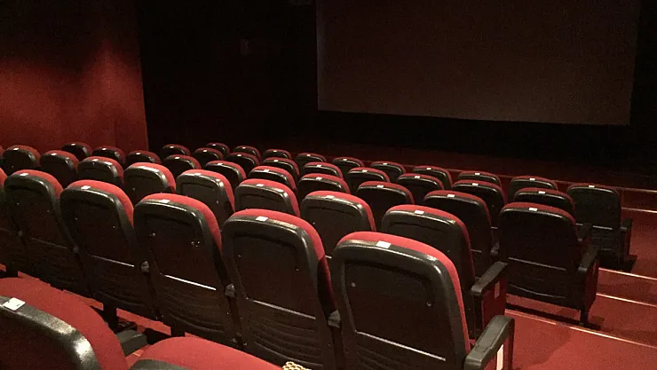 Bu Hafta Sinemalarda 9 Yeni Film