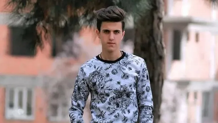 Burdur'da Beytullah Soylu Cinayetinde Tutukluluk Devam Kararı