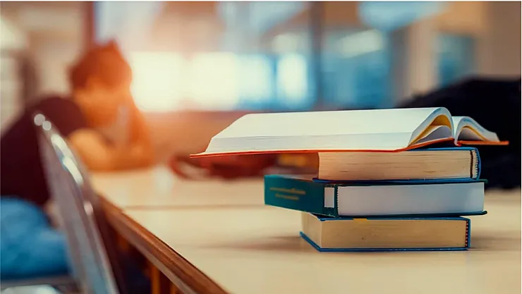 Burs ve Öğrenim Kredisi Sonuçları Açıklandı