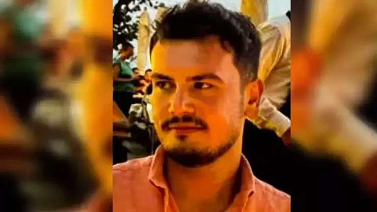 Bursa Gemlik'te Dalış Faciası: 25 Yaşındaki Genç Hayatını Kaybetti