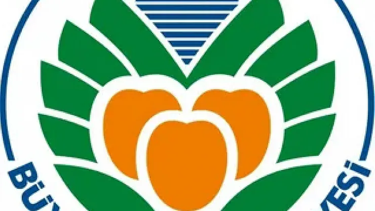 Büyükşehir Belediyesi  Ücretsiz Ulaşım Sağlayacak