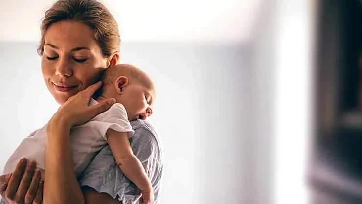 Çalışan Ebeveynlere Müjde