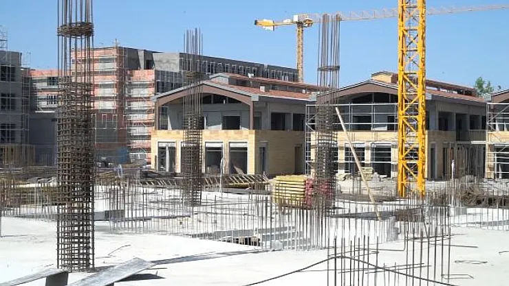 Çarşıda teslimat Temmuz'a yetişecek mi?