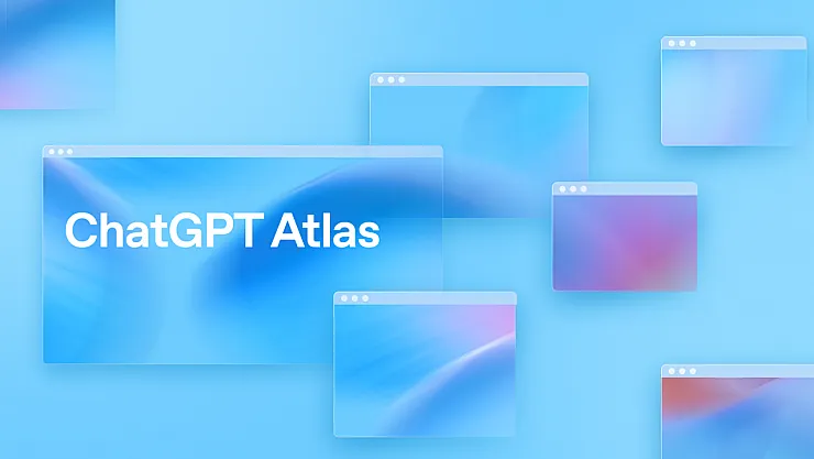 ChatGPT Atlas'ta Şok Güvenlik Açıkları: Yeni Tarayıcı Gizlilik Tehlikesi mi Getiriyor?