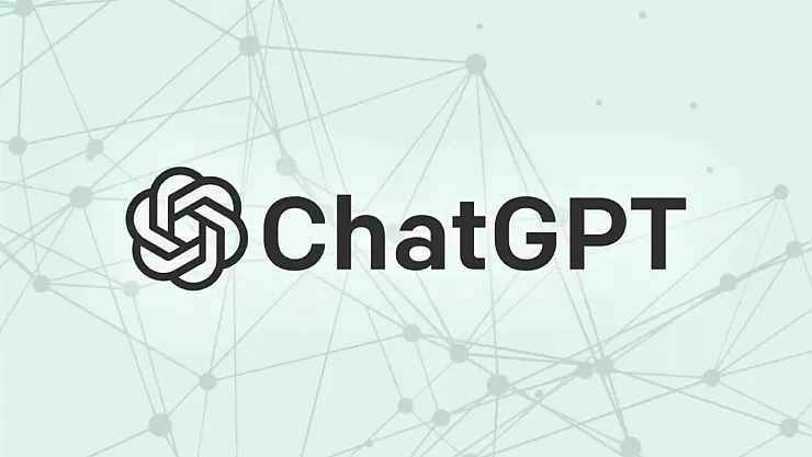 ChatGPT'de Yeni Dönem: Grup Sohbeti Özelliği Kullanıma Açıldı