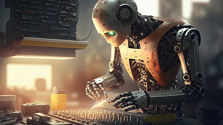 ChatGPT'den Alışverişte Devrim: 'Instant Checkout' Özelliği Tanıtıldı